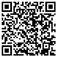 QR Code for bitcoin:bitcoin:bitcoin:bitcoin:bitcoin:bitcoin:35CoTQEjLbb7ywuHeUT6hs7FCGfERqbb2e