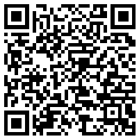 QR Code for bitcoin:bitcoin:bitcoin:bitcoin:bitcoin:bitcoin:35CxF89ZKdWyP8MKw31rcQSPMN6c2QLA98