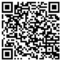 QR Code for bitcoin:bitcoin:bitcoin:bitcoin:bitcoin:bitcoin:35CyvbwpDs68qruXEMCcqqTgEgRfoV2cJM