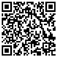 QR Code for bitcoin:bitcoin:bitcoin:bitcoin:bitcoin:bitcoin:35D1KXCUegGgv1ErKudC8JfVLmVRgHExRF
