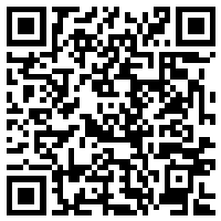 QR Code for bitcoin:bitcoin:bitcoin:bitcoin:bitcoin:bitcoin:35D3YU6tL1dVRTT7p2FNBXMvns5QQoEDfD