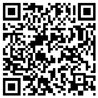 QR Code for bitcoin:bitcoin:bitcoin:bitcoin:bitcoin:bitcoin:35D4eYBRSSjkhUhFD2R34F3ZUVGDSySEiu