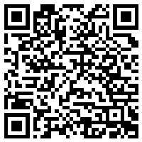 QR Code for bitcoin:bitcoin:bitcoin:bitcoin:bitcoin:bitcoin:35D4suB7Fvq2PwhcsiJLPJKRVD4qeLP6mi