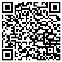 QR Code for bitcoin:bitcoin:bitcoin:bitcoin:bitcoin:bitcoin:35D99C1mC7t67yXmMfMUh5o7GVAUKAbCAR