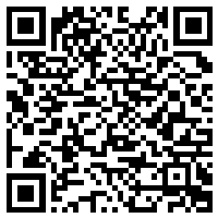 QR Code for bitcoin:bitcoin:bitcoin:bitcoin:bitcoin:bitcoin:35D9o7ZaiMynhtmjWcyFafViDdc5Cyp8PC