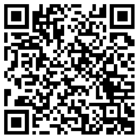 QR Code for bitcoin:bitcoin:bitcoin:bitcoin:bitcoin:bitcoin:35DAeUB7xebwCS8uriALGKavZ1kDuQza4w