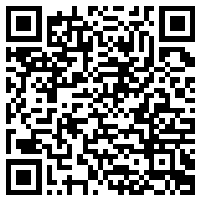 QR Code for bitcoin:bitcoin:bitcoin:bitcoin:bitcoin:bitcoin:35DBC9epExMCnr2cejdSgBcE9bg62Chhpq