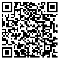 QR Code for bitcoin:bitcoin:bitcoin:bitcoin:bitcoin:bitcoin:35DDmDBYpum1SaZ6feBFG3Sgo7oLZb4PiC