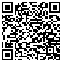 QR Code for bitcoin:bitcoin:bitcoin:bitcoin:bitcoin:bitcoin:35DEyWLdkE9mGLdKic2HCmarDqFFg2qCNa