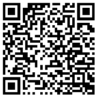QR Code for bitcoin:bitcoin:bitcoin:bitcoin:bitcoin:bitcoin:35DFXf8DpSwQGVwnx7PSf1ri8i8LAdUDsr