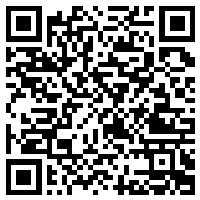 QR Code for bitcoin:bitcoin:bitcoin:bitcoin:bitcoin:bitcoin:35DHUe125BBok8bT4VBsKuR2c8WDYJas9f