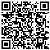 QR Code for bitcoin:bitcoin:bitcoin:bitcoin:bitcoin:bitcoin:35DMSsNSXW7mxv2ARhgStWG6HRAMV3Qjdi