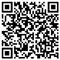 QR Code for bitcoin:bitcoin:bitcoin:bitcoin:bitcoin:bitcoin:35DN1izi4dTp4YPZX295LrrQuobbPYanJQ
