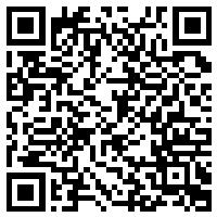 QR Code for bitcoin:bitcoin:bitcoin:bitcoin:bitcoin:bitcoin:35DPprdPvHAvdWBiRXyDVNo6CuP8KUS5n8
