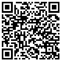 QR Code for bitcoin:bitcoin:bitcoin:bitcoin:bitcoin:bitcoin:35DPs15dM8VTm8eyJJLzFRmFaUnY3YF563