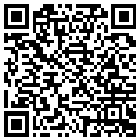 QR Code for bitcoin:bitcoin:bitcoin:bitcoin:bitcoin:bitcoin:35DQPGy2Xd8TLmuf4Ex77ecsF6FLHnuYSQ