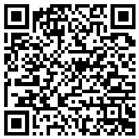 QR Code for bitcoin:bitcoin:bitcoin:bitcoin:bitcoin:bitcoin:35DRLapbFHWMrdWHD5Py2PbyRkUsHUgDw5