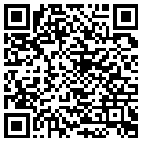 QR Code for bitcoin:bitcoin:bitcoin:bitcoin:bitcoin:bitcoin:35DRsJ1CBSByrGcFCe1iqVWDm33ibvVye3