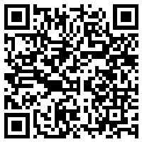QR Code for bitcoin:bitcoin:bitcoin:bitcoin:bitcoin:bitcoin:35DUDFenRLsUCKLXMxyQ9VfbfotBzojbrN