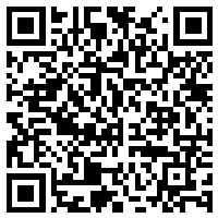 QR Code for bitcoin:bitcoin:bitcoin:bitcoin:bitcoin:bitcoin:35DXUfLrXRYhRK7L5YigYbtWdMo4EAP7k4