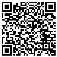 QR Code for bitcoin:bitcoin:bitcoin:bitcoin:bitcoin:bitcoin:35DXeRWDrYKoqCeiTyvtpV8wwTcfr69n45