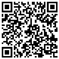 QR Code for bitcoin:bitcoin:bitcoin:bitcoin:bitcoin:bitcoin:35DXjrseS3gRMNUCLv1judaQJgiBQHTXAx