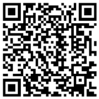 QR Code for bitcoin:bitcoin:bitcoin:bitcoin:bitcoin:bitcoin:35DXtom3m9SHXscb3argJy1Trb1ByZBtPB