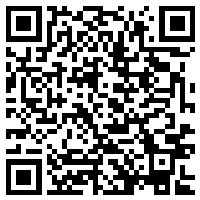 QR Code for bitcoin:bitcoin:bitcoin:bitcoin:bitcoin:bitcoin:35Daea8dJZ15W1M3SiVTvddQWMZ8hxbd7W