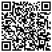 QR Code for bitcoin:bitcoin:bitcoin:bitcoin:bitcoin:bitcoin:35DfvRicajzy3tNDcd2MS1vvs62UQL387c