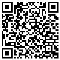 QR Code for bitcoin:bitcoin:bitcoin:bitcoin:bitcoin:bitcoin:35DfvgiXYEeCLjRL255c7MfjcPvsaATftT