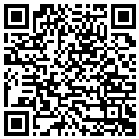 QR Code for bitcoin:bitcoin:bitcoin:bitcoin:bitcoin:bitcoin:35Didd4vVVYzapwLdJofPchindzVVpbFQQ