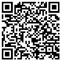 QR Code for bitcoin:bitcoin:bitcoin:bitcoin:bitcoin:bitcoin:35DobbYeMewCuFgnFYYo3vWSUpM3jmcTWN