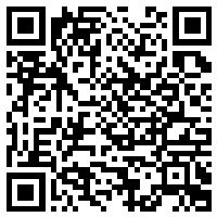 QR Code for bitcoin:bitcoin:bitcoin:bitcoin:bitcoin:bitcoin:35EDzhHW1i2k7bRSLMeHdgqPRSYBQCbLLb