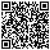 QR Code for bitcoin:bitcoin:bitcoin:bitcoin:bitcoin:bitcoin:35EG2BHg2heZPRmJvt64z2rjJa3UhKUvmq