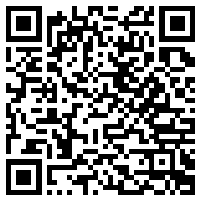 QR Code for bitcoin:bitcoin:bitcoin:bitcoin:bitcoin:bitcoin:35EMyybeyAscrtm5bJNKuo3gCdaFJGmspB