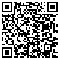 QR Code for bitcoin:bitcoin:bitcoin:bitcoin:bitcoin:bitcoin:35ENSAW4tZLFxiEmkoDvDsncG9k8BZKhtV