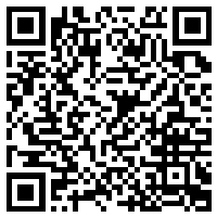 QR Code for bitcoin:bitcoin:bitcoin:bitcoin:bitcoin:bitcoin:35EPQF7ZnpsYG7r1q6aQJT6dSmVBATQ2nX