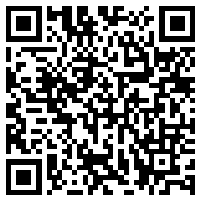 QR Code for bitcoin:bitcoin:bitcoin:bitcoin:bitcoin:bitcoin:35EQEMFaFxQEnXgYN8vozh3C22ZeMvmQho
