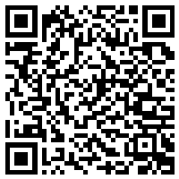 QR Code for bitcoin:bitcoin:bitcoin:bitcoin:bitcoin:bitcoin:35ESm5ZnVKAdu5FCamfyhLidiMPGP5i2Lc