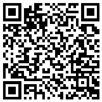 QR Code for bitcoin:bitcoin:bitcoin:bitcoin:bitcoin:bitcoin:35EUG3ghj2VPgYADTtAtNitbZEdC2VxVp3