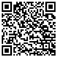 QR Code for bitcoin:bitcoin:bitcoin:bitcoin:bitcoin:bitcoin:35EZQs17RytsP4bbMfvb9hJnv8yUanyunS