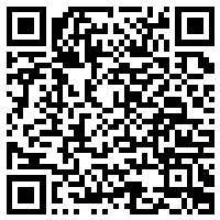 QR Code for bitcoin:bitcoin:bitcoin:bitcoin:bitcoin:bitcoin:35EbP9mdwDk97pLhG2CyiAsRxHo8M5WnCS
