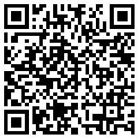 QR Code for bitcoin:bitcoin:bitcoin:bitcoin:bitcoin:bitcoin:35EbWY12KTEXuvTWgS4g1QfWMBAfiXQe7d