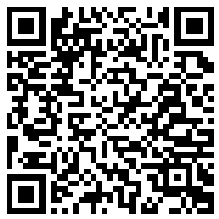 QR Code for bitcoin:bitcoin:bitcoin:bitcoin:bitcoin:bitcoin:35EdY9ViRmePG7At157QHrq5Ydn3TuvyAX