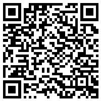 QR Code for bitcoin:bitcoin:bitcoin:bitcoin:bitcoin:bitcoin:35Ee33HJuVPv2MhmWoLU96magFHDg4RSoB