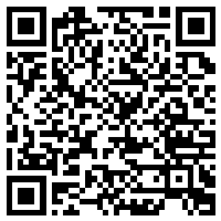 QR Code for bitcoin:bitcoin:bitcoin:bitcoin:bitcoin:bitcoin:35EfAzFwecDTa4jMdy46rqVo1GUMeFdJob