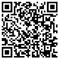 QR Code for bitcoin:bitcoin:bitcoin:bitcoin:bitcoin:bitcoin:35EfXqYgM5WePYLyRycfkPmM11uSiUtF3P