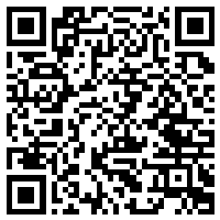 QR Code for bitcoin:bitcoin:bitcoin:bitcoin:bitcoin:bitcoin:35Em5HCMvLmRXEmQeVTpAqUjVfLFx5qiUu