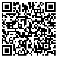 QR Code for bitcoin:bitcoin:bitcoin:bitcoin:bitcoin:bitcoin:35Eo2MeVBuFpWXZi9FuSmjsZFukiE5bJRj