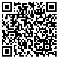 QR Code for bitcoin:bitcoin:bitcoin:bitcoin:bitcoin:bitcoin:35Eqe7XxhZFDDAPFgaDWP22kQTJ4NsZjLS
